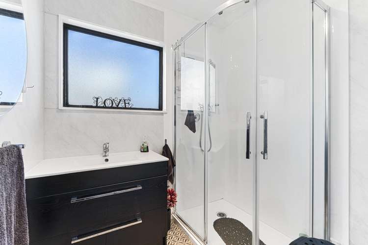 26 Meade Place Bell Block_4