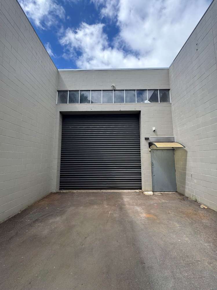 Unit 5/20 Gills Road Albany_1