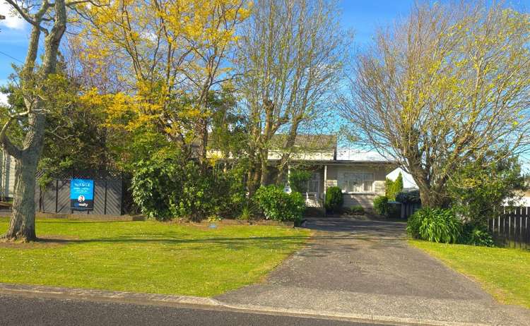 17 Wrigley Street Waihi_17