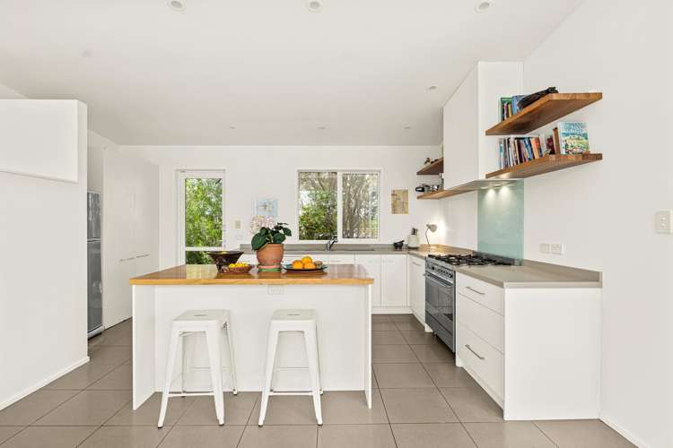 6 Boat Yard Lane Warkworth_9