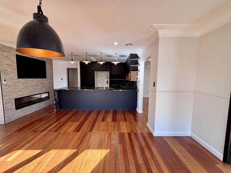 223 Titirangi Road Titirangi_6