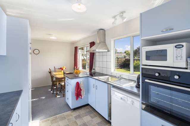 9 Ferndale Place Feilding_2