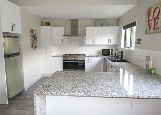 32 Coal Street Reefton_1