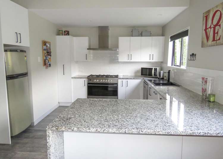 32 Coal Street Reefton_1