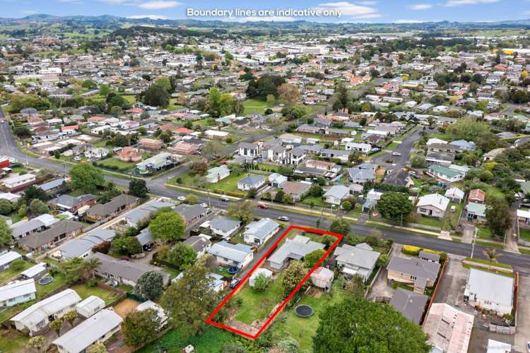 91 Princes Street Pukekohe_9