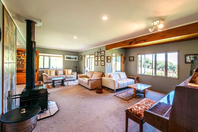 92 Nick Johnstone Drive Waiheke Island_4