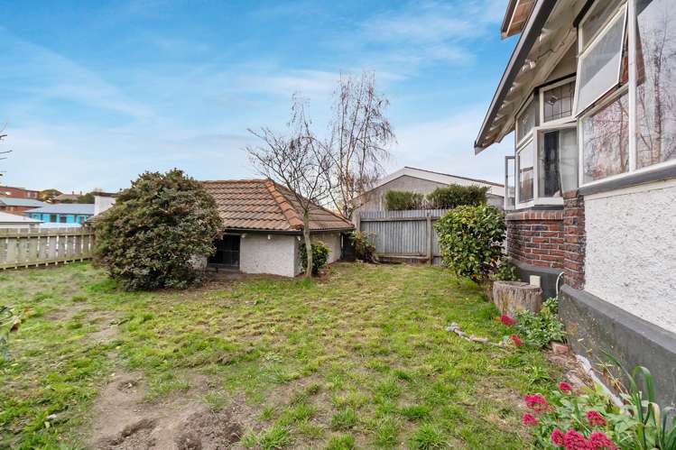 18 Princes Street Parkside_17