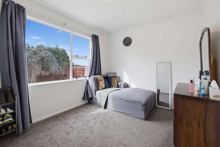 31 Trafalgar Street Westown_16