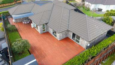 4 Wishbone Court_2