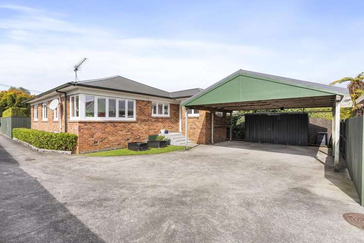 10 Stanhope Road Mount Wellington_6