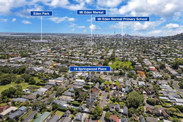 18 Springwood Place Mt Eden_29