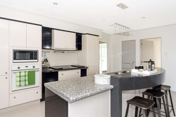 26 Repongaere Road Waituhi_9