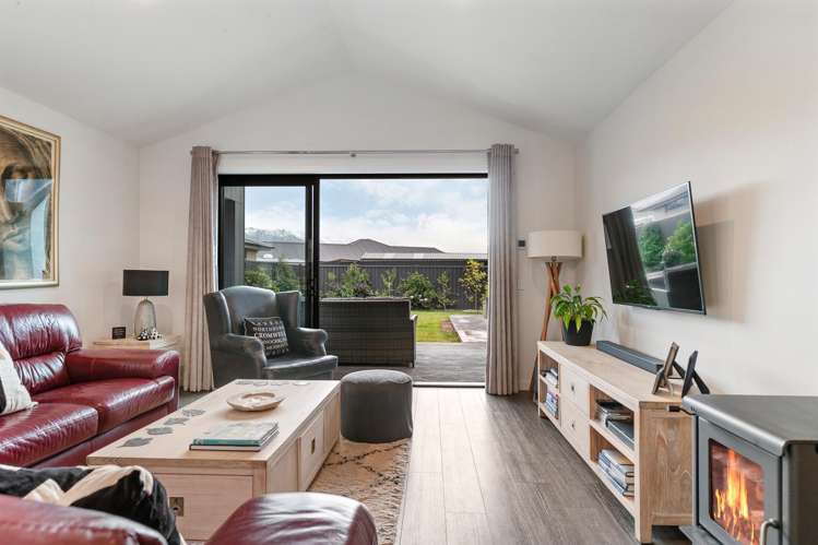 19 Quigley Crescent Cromwell_10