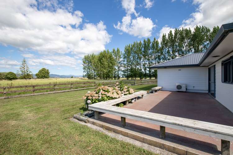 297 Hauraki Road Orongo_16