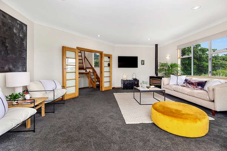 75 Dundas Street Seatoun_7