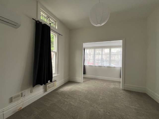 3/297 Barbadoes Street Christchurch Central_1