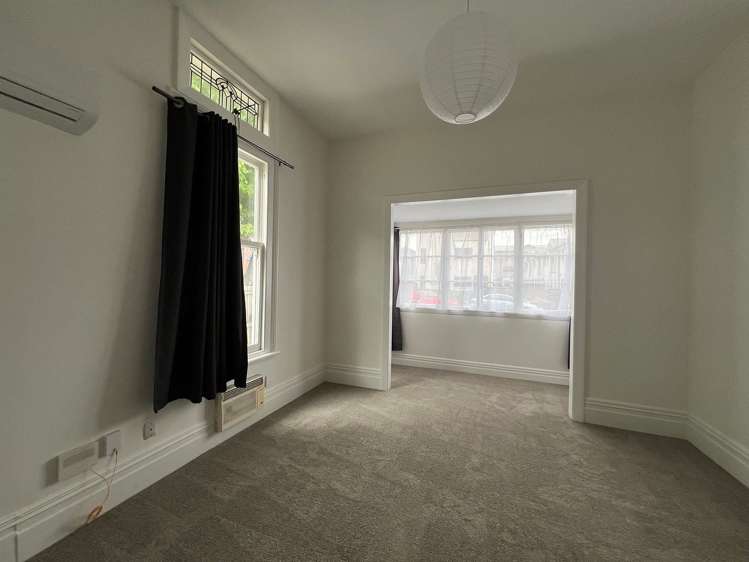 3/297 Barbadoes Street Christchurch Central_1