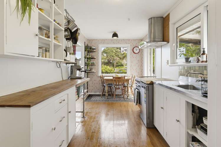 40A Ariki Road Hataitai_5