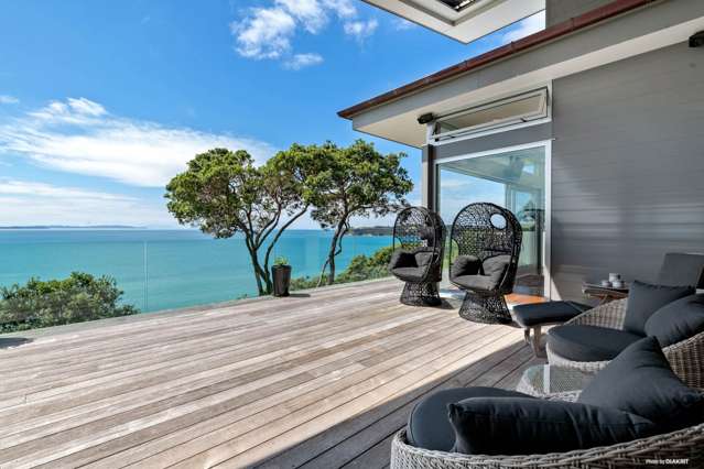 82 Ardern Avenue Stanmore Bay_3