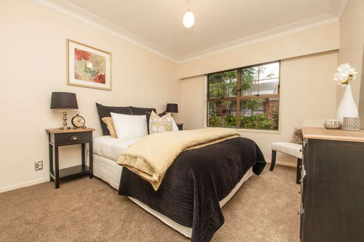 1/15 Alba Road Epsom_14