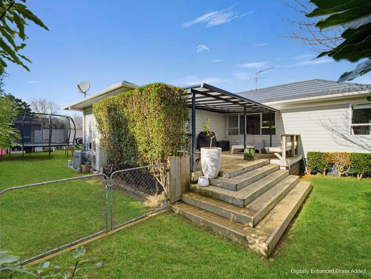 19 Mareretu Ave Patumahoe_17