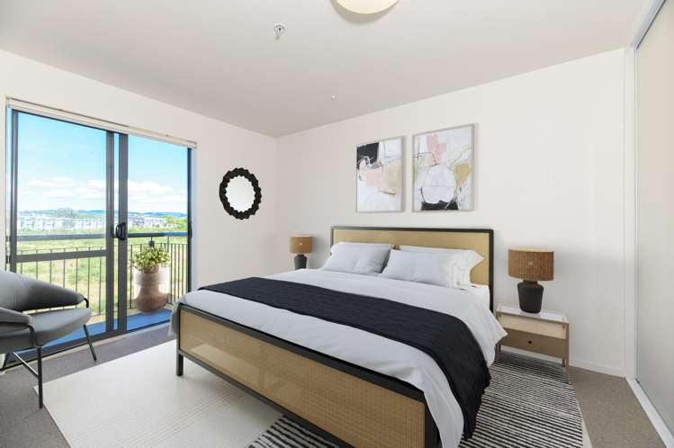 4e/17 Crown Lynn Place New Lynn_3