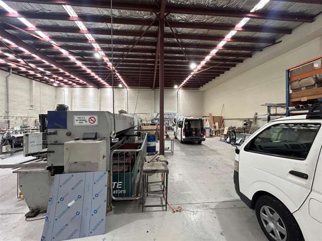 13a Sultan Street Ellerslie_3