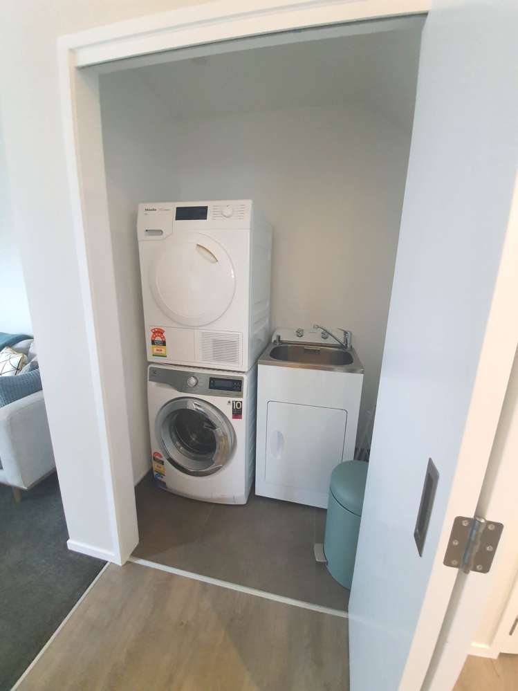 10 Fenchurch Street Glen Innes_13