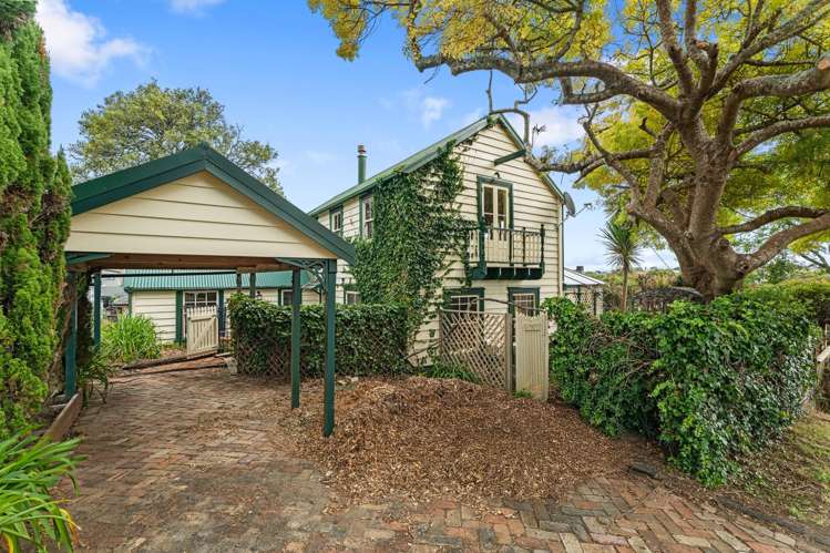 34 Abercrombie Street Howick_30