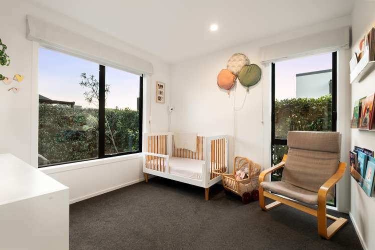 24 Dignity Street Papakura_11