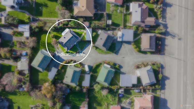 150 Queen Street Waimate_19