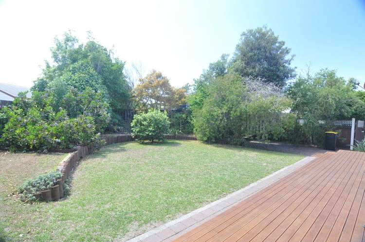 106 Blane Place Whangamata_17