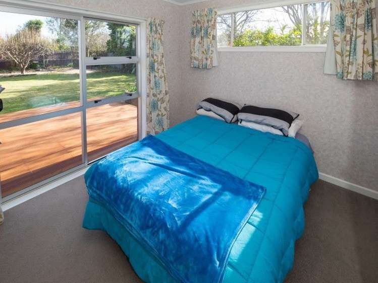 86 Beach Road Hampstead_9