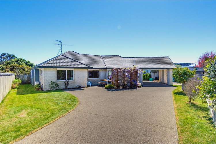 111 Milne Drive Paraparaumu_32