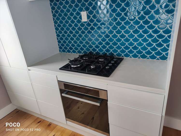 4a Langdale Place Scarborough_9