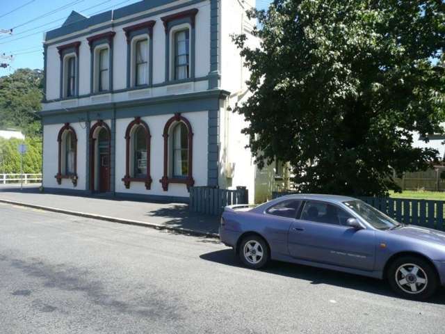 29 Malvern Street Woodhaugh_1