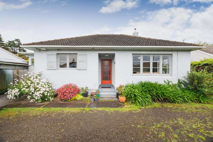 5 Anderson Street Hokowhitu_3