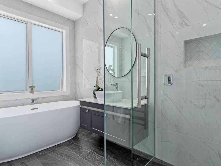 43 Glenpark Crescent Bethlehem_24