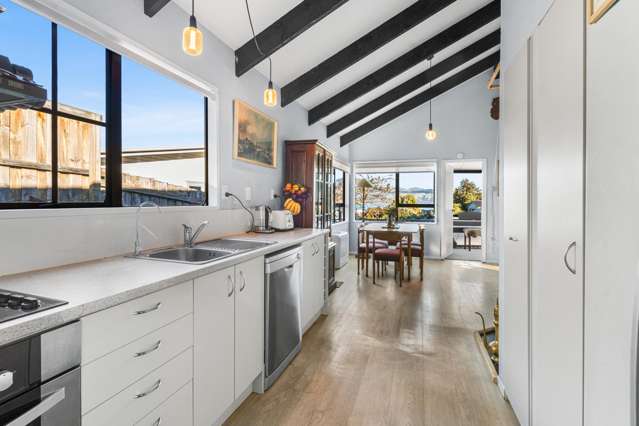 20 Voelas Road Lyttelton_3