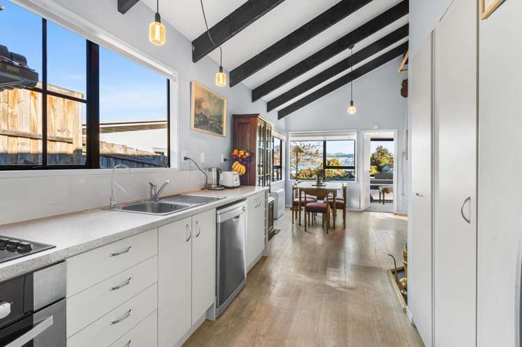 20 Voelas Road_3