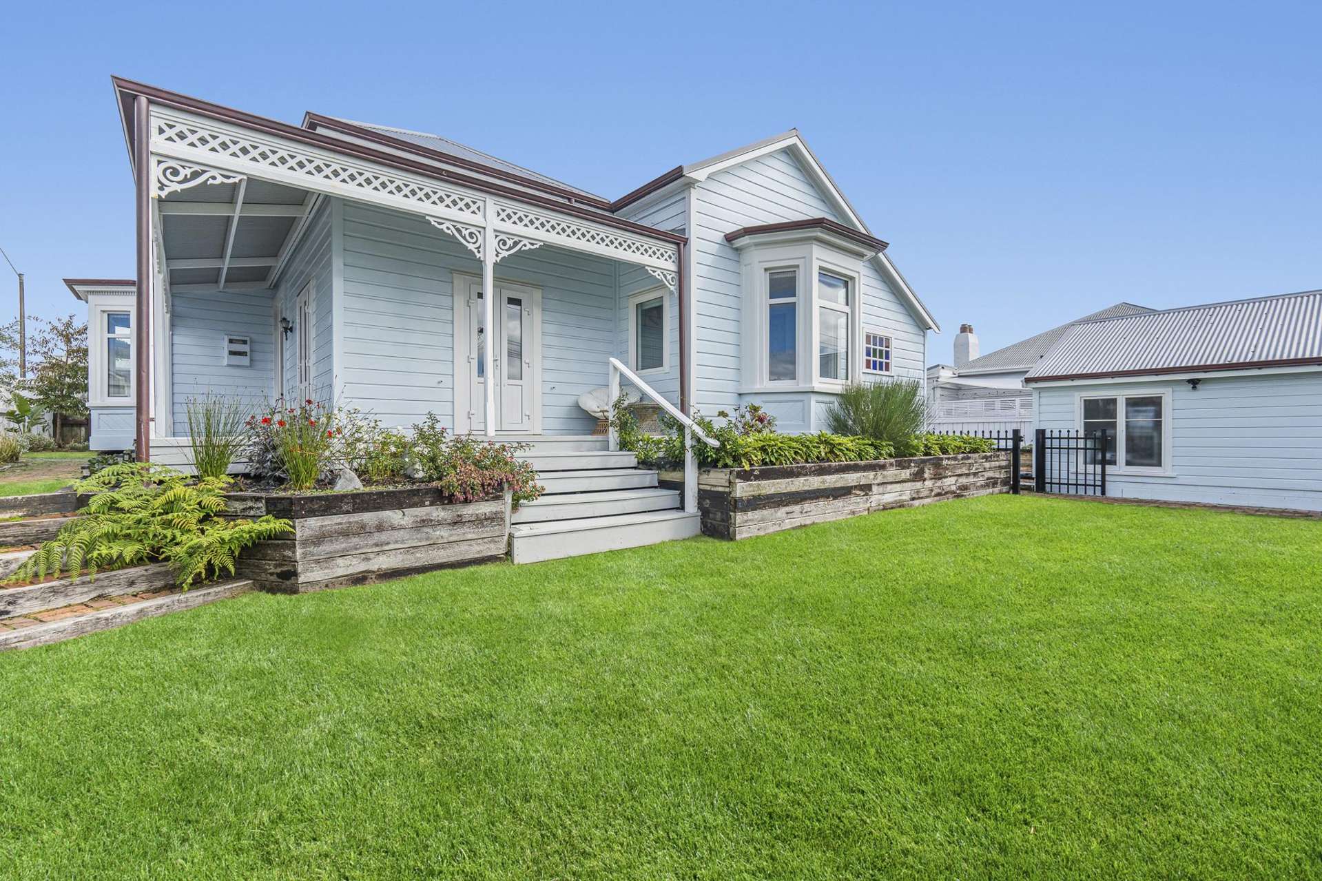 18 Morley Street New Plymouth_0