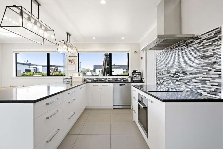 15 Mike Smith Drive Cambridge_5