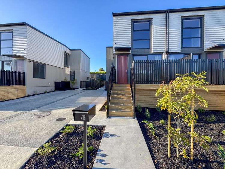 17b Molley Green Place_0