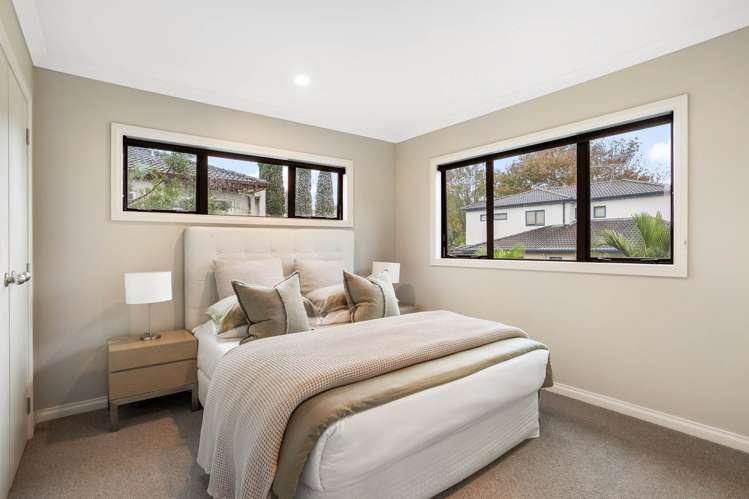 59 Crossfield Road Glendowie_24