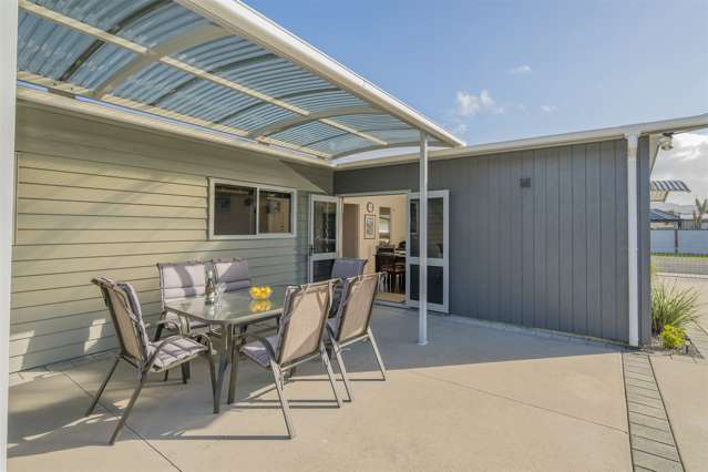 1 Kenneth Avenue Whitianga_2