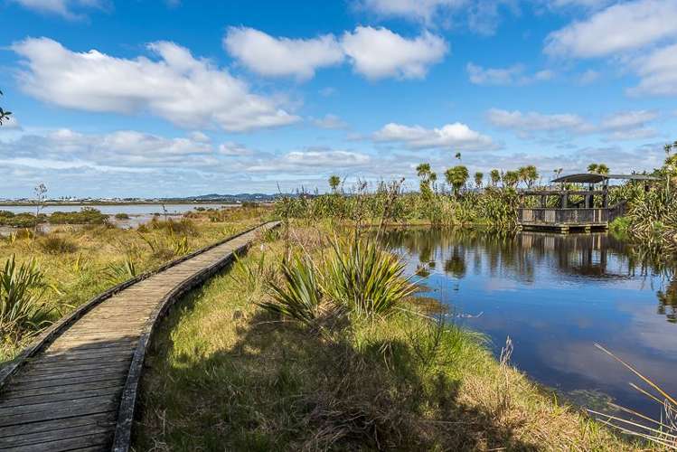 55b Matipo Road Te Atatu Peninsula_23