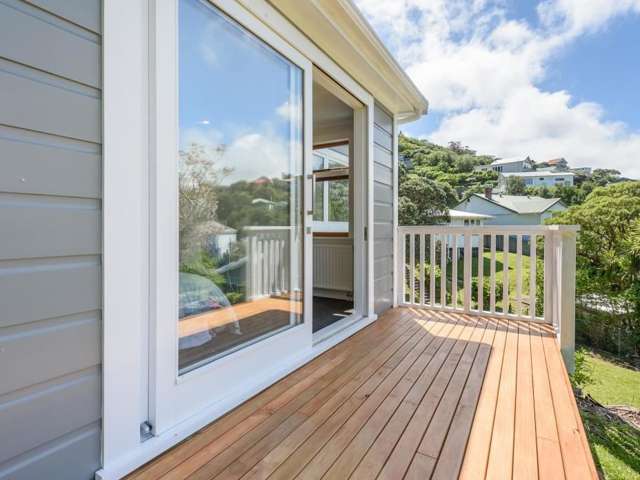 21 Freeling Street Island Bay_2