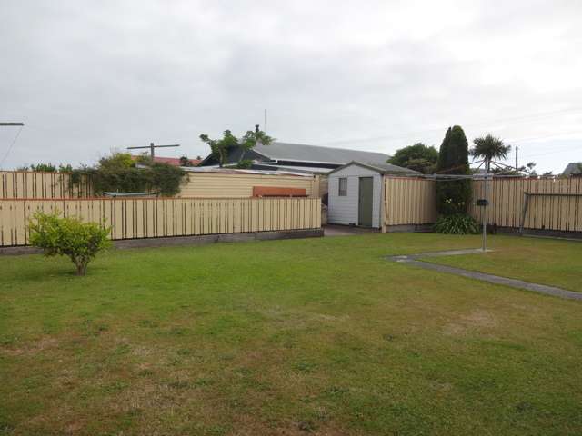 51 Bright Street Westport_4