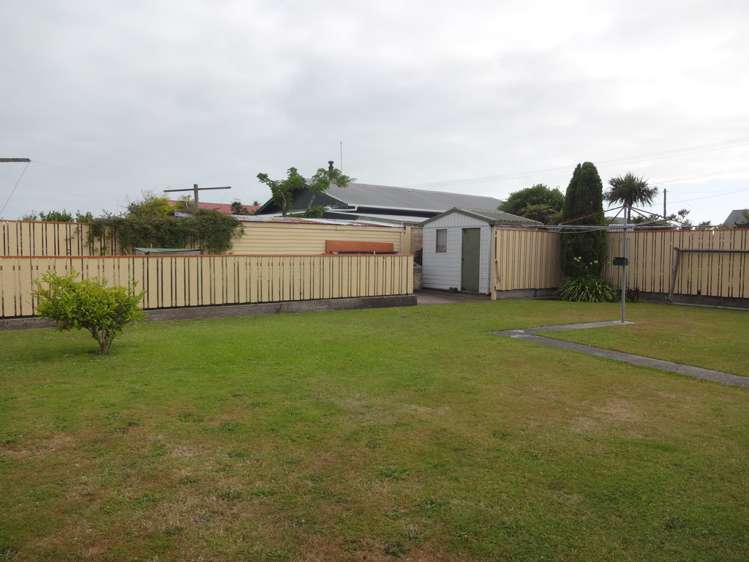 51 Bright Street Westport_4