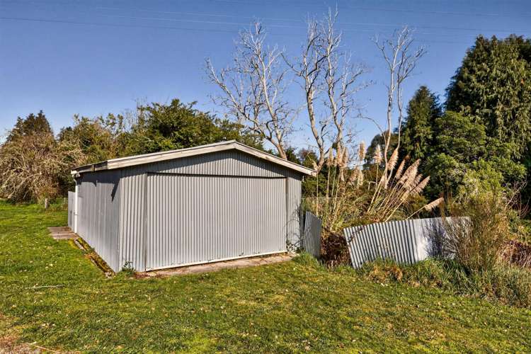 316 Main Road Lower Moutere Lower Moutere_12